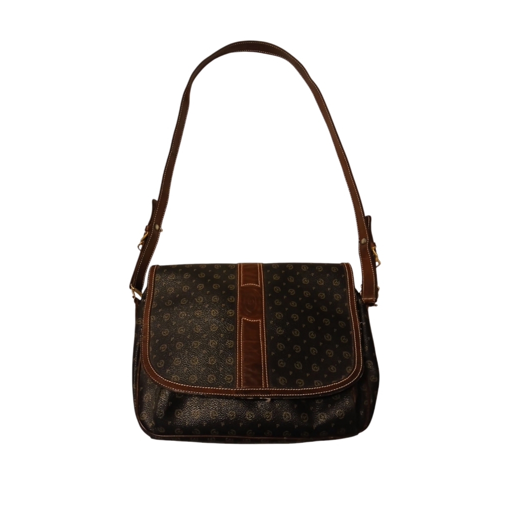 Pollini Handbag